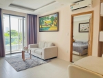 ban can ho hung phuc 2 phong ngu full noi that da co so