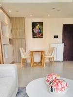 ban can ho hung phuc 2 phong ngu full noi that view duong da co so