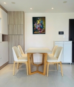 ban can ho hung phuc 2 phong ngu full noi that view duong da co so