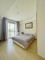 ban can ho hung phuc 2 phong ngu full noi that view duong da co so