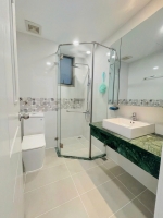 ban can ho hung phuc 2 phong ngu full noi that view duong da co so