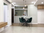 ban can ho hung phuc 2 phong ngu full noi that view villa