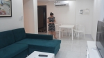 ban can ho hung phuc 2pn