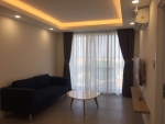 hung phuc 2 bedroom apartment villa view fully furnished with parking for sale