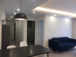 hung phuc 2 bedroom apartment villa view fully furnished with parking for sale