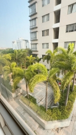 ban can ho hung phuc 3 phong ngu can goc view biet thu co so hong
