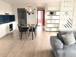 ban can ho hung phuc 3 phong ngu co so hong co o xe view villa thoang
