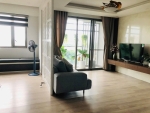 ban can ho hung phuc 3 phong ngu co so hong co o xe view villa thoang