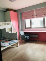 ban can ho hung phuc 3 phong ngu co so hong co o xe view villa thoang