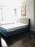 ban can ho hung phuc 3 phong ngu co so hong co o xe view villa thoang