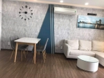 for sale hung phuc 3 bedroom fully furnished modern apartment open view with parking title deed