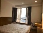 for sale hung phuc 3 bedroom fully furnished modern apartment open view with parking title deed