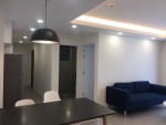 hung phuc   happy residence for sale to foreigner having private car parking
