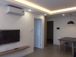 hung phuc   happy residence for sale to foreigner having private car parking