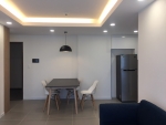 hung phuc   happy residence for sale to foreigner having private car parking