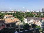 hung phuc   happy residence for sale to foreigner having private car parking