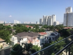 hung phuc   happy residence for sale to foreigner having private car parking