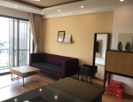 ban can ho hung phuc happy residence view biet thu