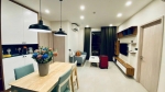 ban can ho hung phuc premier 3 phong ngu full noi that view villa
