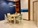 ban can ho hung phuc premier 3 phong ngu full noi that view villa
