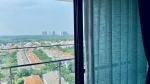 ban can ho hung phuc premier 3 phong ngu full noi that view villa