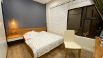 ban can ho hung phuc premier 3 phong ngu full noi that view villa