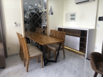 ban can ho hung phuc view villa co o dau xe hoi noi that dep