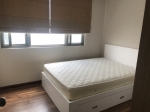 ban can ho hung phuc view villa co o dau xe hoi noi that dep