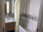 ban can ho hung phuc view villa co o dau xe hoi noi that dep