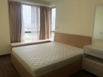 ban can ho hung phuc view villa co o dau xe hoi noi that dep