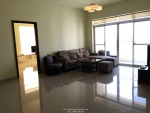 ban can ho kieu n riverside residence view song 3 phong ngu noi that dep