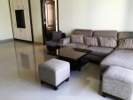 ban can ho kieu n riverside residence view song 3 phong ngu noi that dep