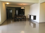 ban can ho kieu n riverside residence view song 3 phong ngu noi that dep