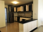 ban can ho kieu n riverside residence view song 3 phong ngu noi that dep