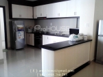 ban can ho kieu n riverside residence view song 3 phong ngu noi that dep