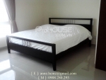 ban can ho kieu n riverside residence view song 3 phong ngu noi that dep