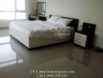 ban can ho kieu n riverside residence view song 3 phong ngu noi that dep