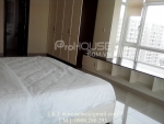 ban can ho kieu n riverside residence view song 3 phong ngu noi that dep
