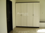 ban can ho kieu n riverside residence view song 3 phong ngu noi that dep