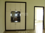 ban can ho kieu n riverside residence view song 3 phong ngu noi that dep
