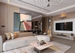 ban can ho landmark 81 3 phong ngu view khu biet thu du thuyen
