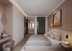 ban can ho landmark 81 3 phong ngu view khu biet thu du thuyen