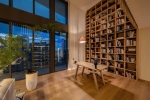 ban can ho loft 4 phong ngu tran cao full noi that cao cap view dep tai the metropole opera