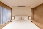 ban can ho loft 4 phong ngu tran cao full noi that cao cap view dep tai the metropole opera