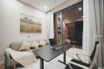 ban can ho lumiere riverside 2pn view ho boi full noi that cao cap
