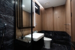 ban can ho lumiere riverside 2pn view ho boi full noi that cao cap
