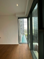 metropole the crest spacious 3 bedroom river view residence for sale