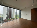 metropole the crest spacious 3 bedroom river view residence for sale