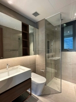 metropole the crest spacious 3 bedroom river view residence for sale