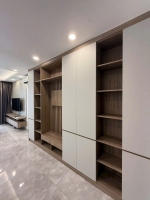 midtown apartment for sale 2 bedrooms 75 sqm fully furnished with active lease